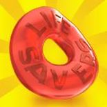 Life Savers Gummies