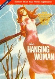 Terror of the Living Dead (1973)