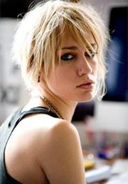 Ruta Gedmintas