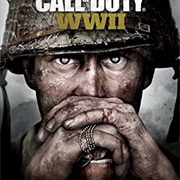 Call of Duty: WWII