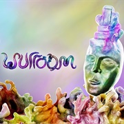 Wurroom