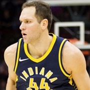 Bojan Bogdanovic
