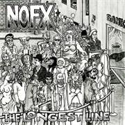 The Longest Line - NOFX