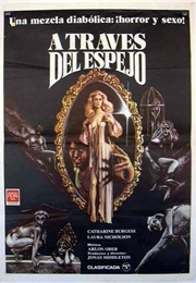 Through the Looking Glass (1976)