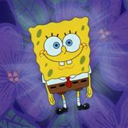 SpongeBob Squarepants
