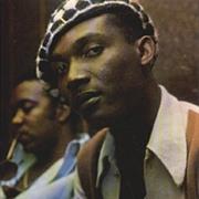 Ken Boothe