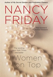 Women on Top (Nancy Friday)
