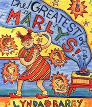 Ernie Pook's Comeek / RAW Stories,Lynda Barry