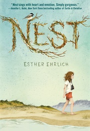 Nest (Esther Ehrlich)