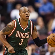 Caron Butler