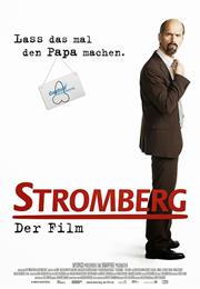 Stromberg