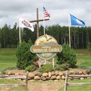 Lake Shore, Minnesota