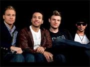 Evergreen (Unreleased)