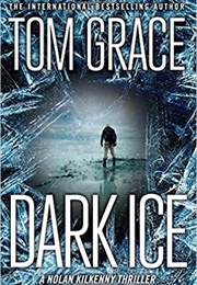 Dark Ice (Grace)