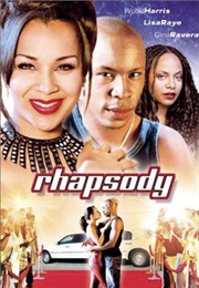 Rhapsody (2000)
