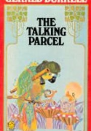 The Talking Parcel (1978)