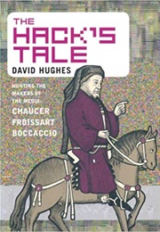 The Hack's Tale (David Hughes)