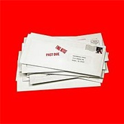 Lunchmoney Lewis - Bills