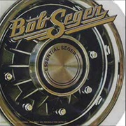 Bob Seger - Turn on Your Love Light