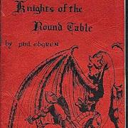 Knights of the Round Table