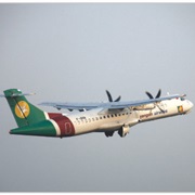 Yangon Airways (Myanmar)