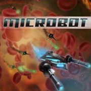 Microbot