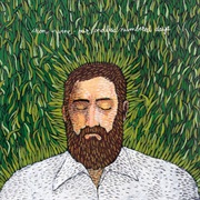 Iron &amp; Wine - Our Endless Numbered Days