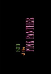Son of the Pink Panther. (1993)