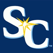 Charlotte Stone Crabs (A)