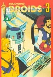 Droids