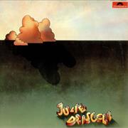 Julie Driscoll - 1969