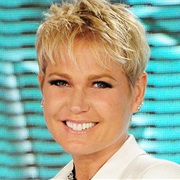 Xuxa
