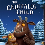 The Gruffalo's Child