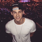 Cody Christian