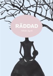 Räddad (Alfhild Agrell)