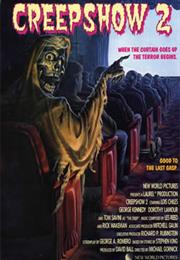 Creepshow 2
