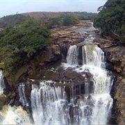 Zongo, Democratic Republic of the Congo