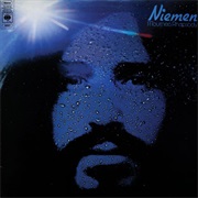 Czeslaw Niemen - Mourner's Rhapsody