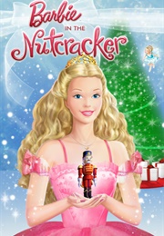 Barbie in the Nutcracker (2001)