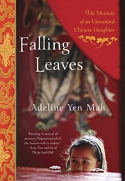 Falling Leaves (Adeline Yen Mah)