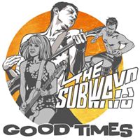 The Subways