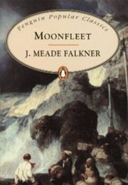 Moonfleet (John Meade Falkner)