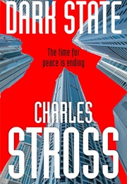 Dark State (Charles Stross)