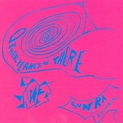 Sun Ra - Other Planes of There