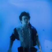 Joji - In Tongues