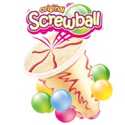 Screwball