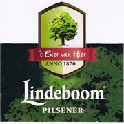 Lindeboom Pilsener