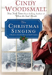 Christmas Singing (Cindy Woodsmall)
