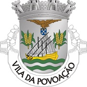 Povoação