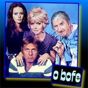 O Bofe